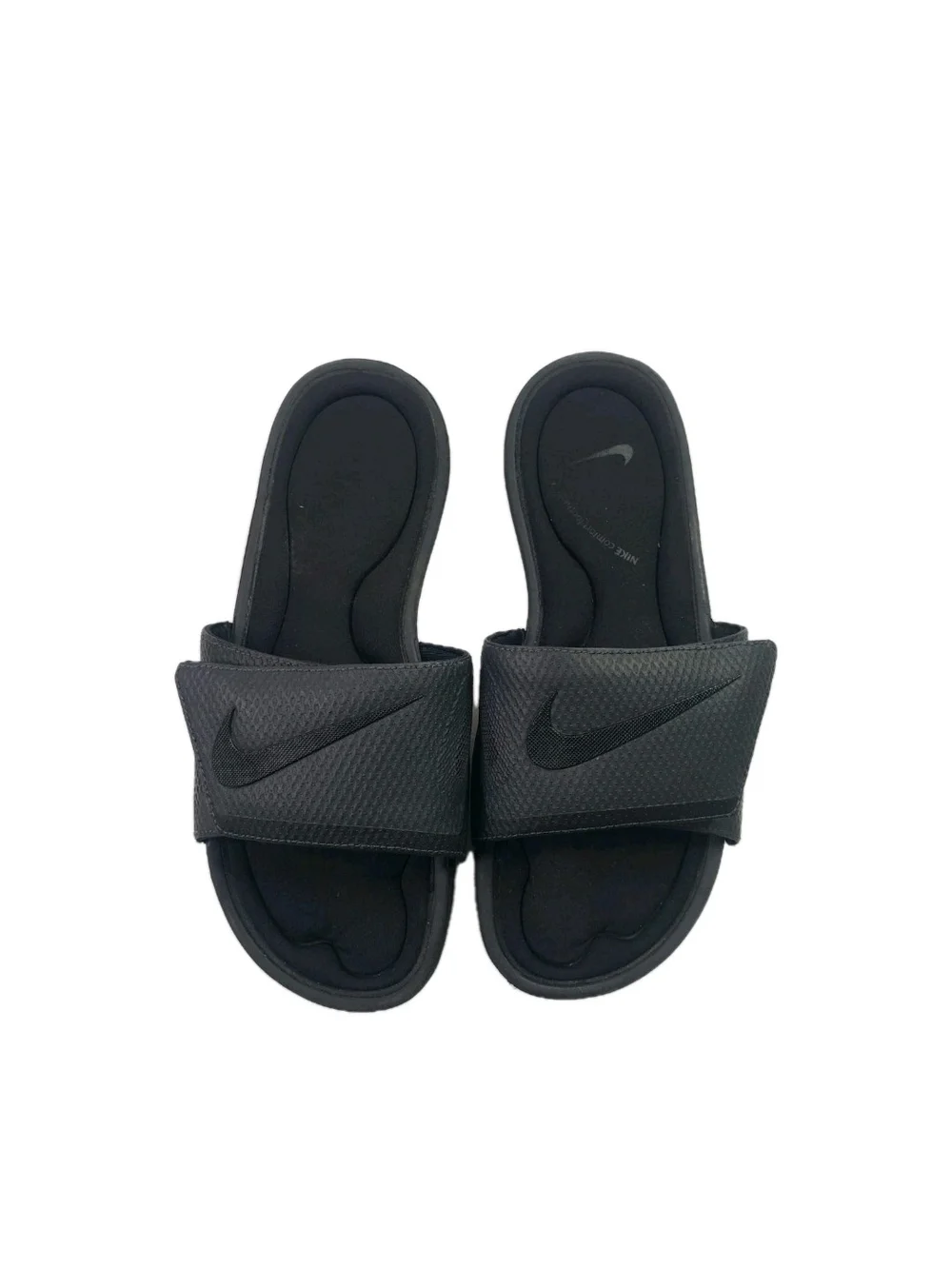 Nike classic slide
